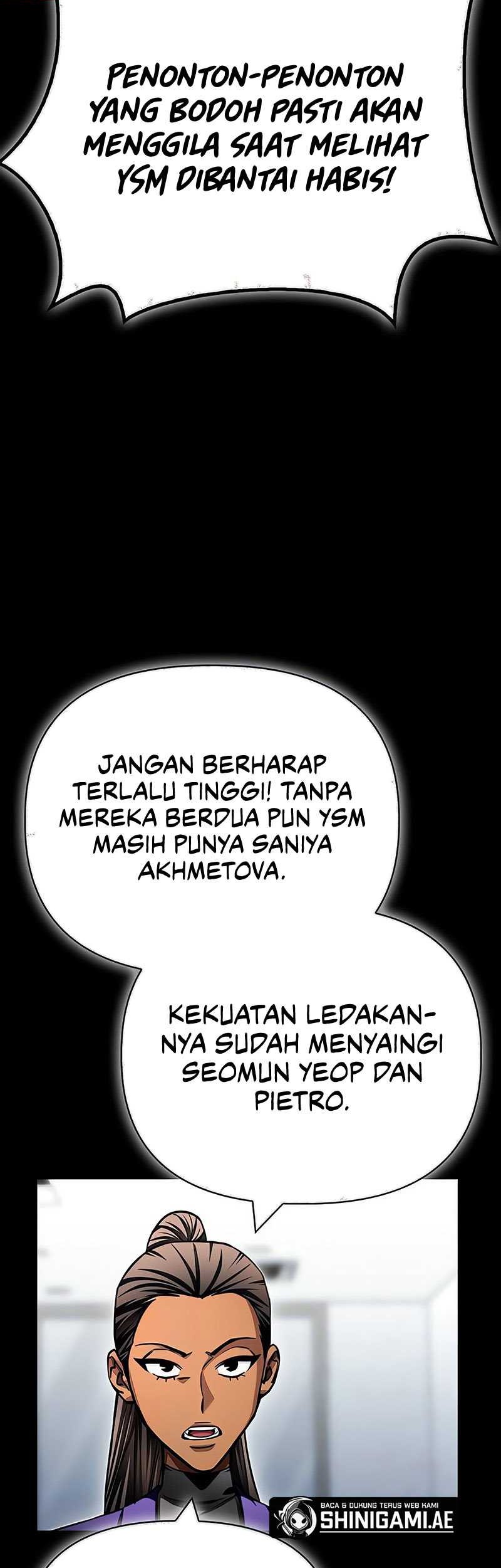 Halaman 44 dari 83
