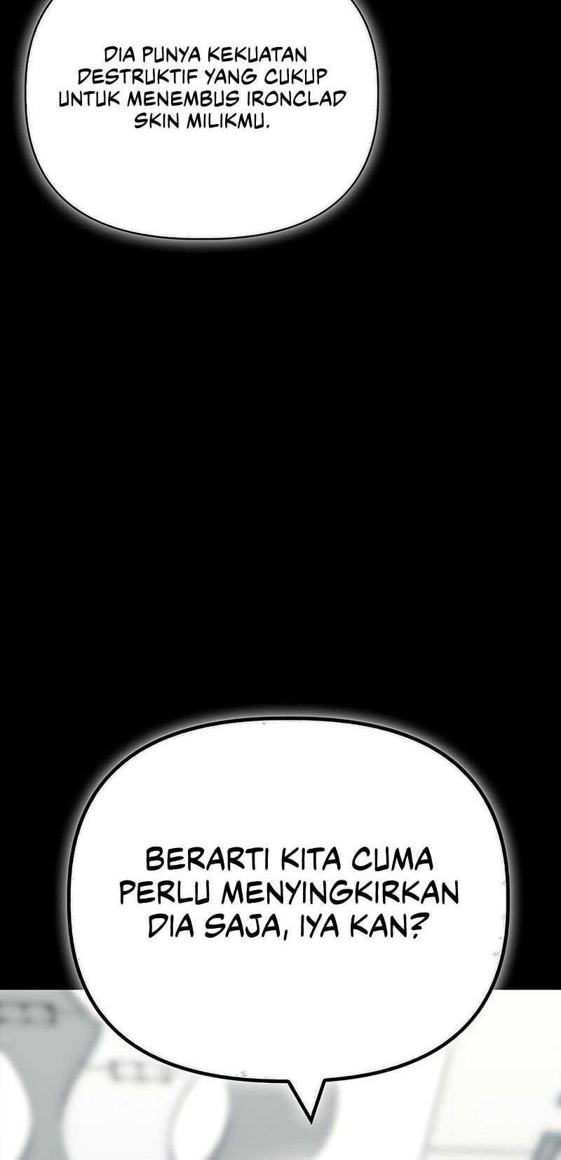 Halaman 45 dari 83