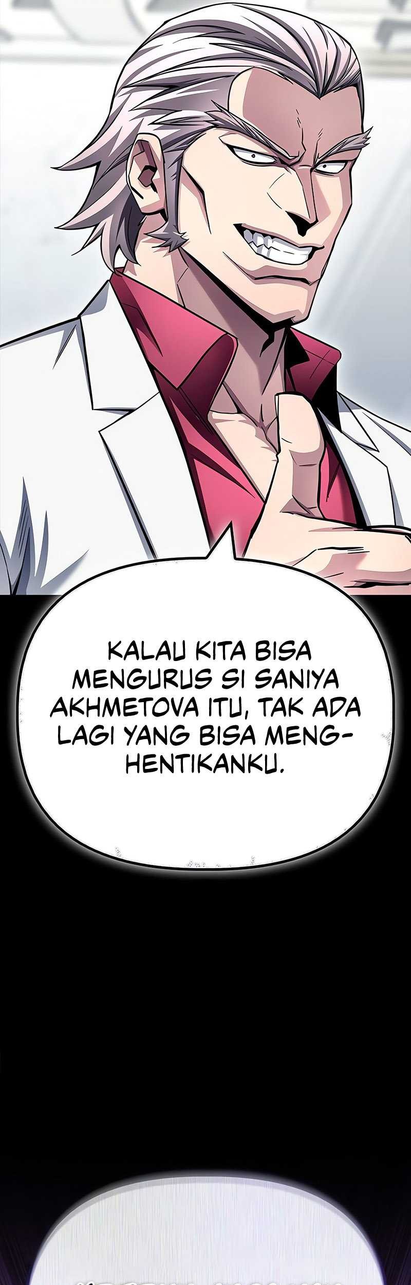 Halaman 46 dari 83