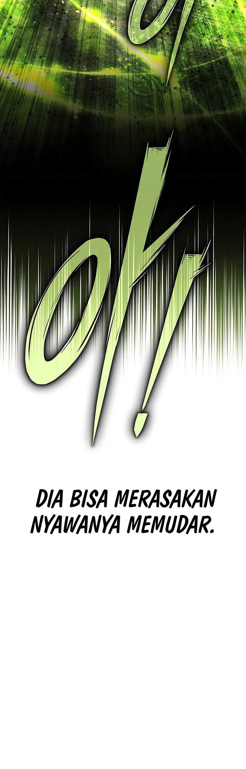 Halaman 7 dari 83