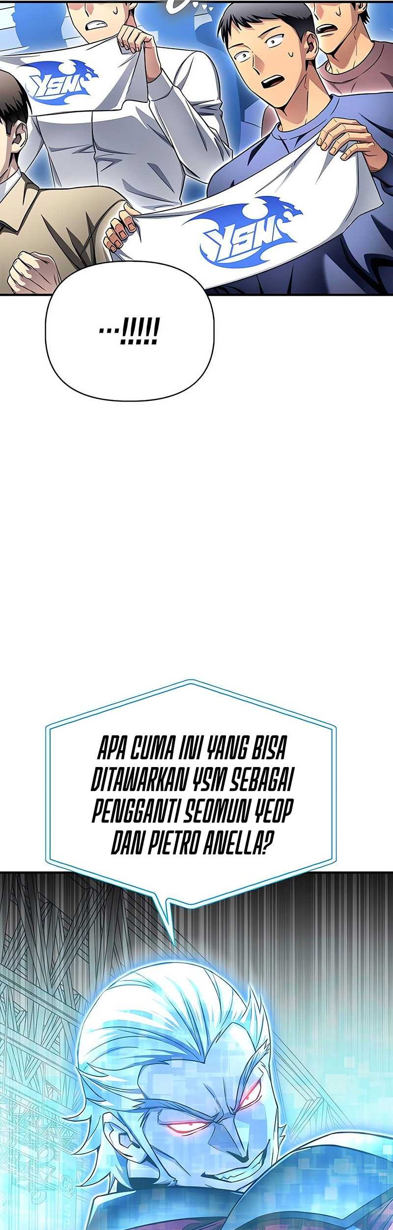 Halaman 64 dari 83