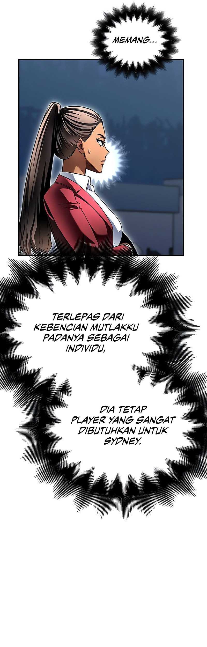 Halaman 66 dari 83