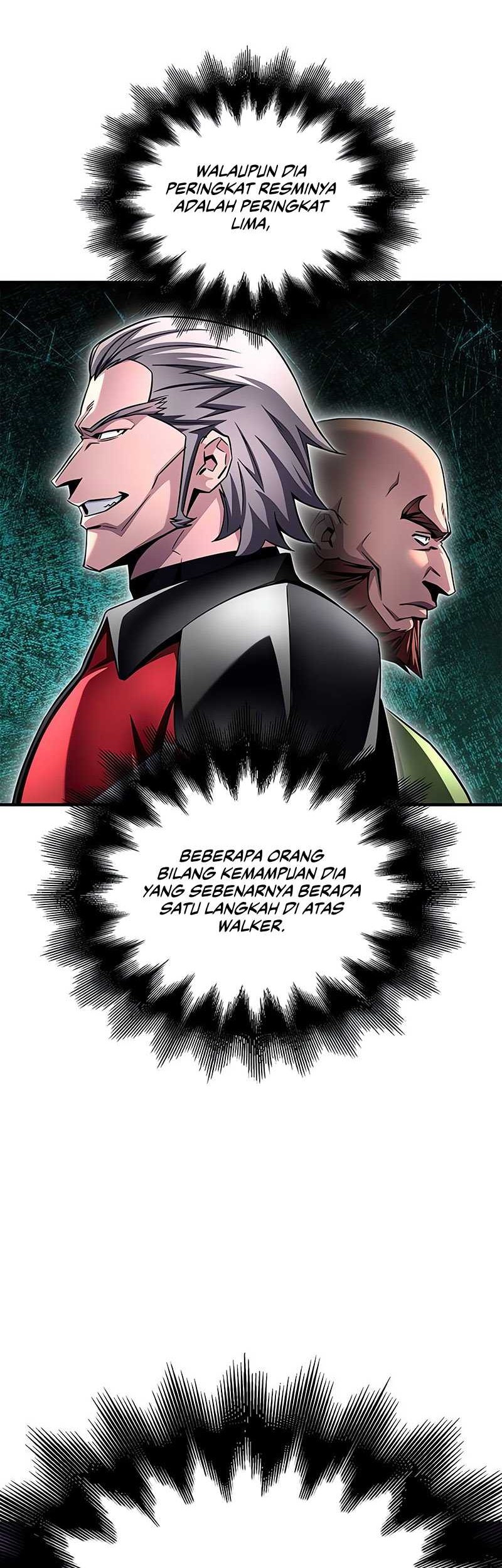 Halaman 67 dari 83