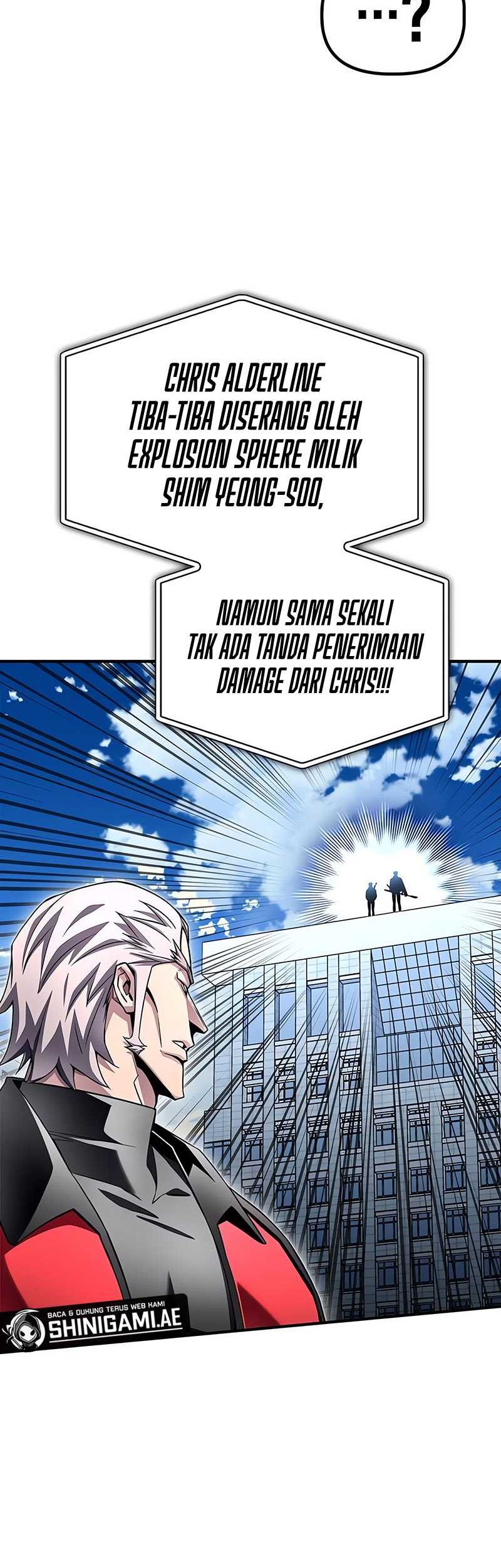 Halaman 71 dari 83