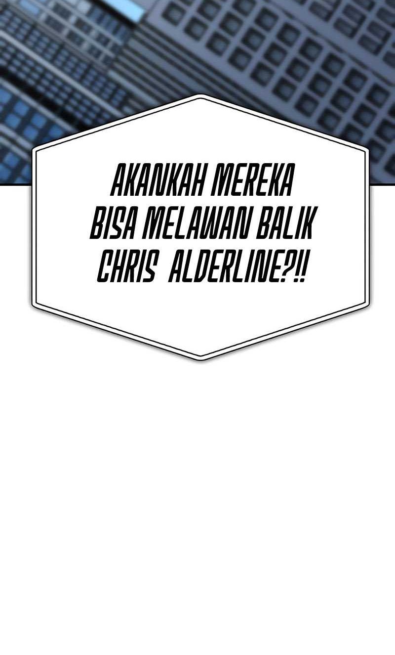 Halaman 73 dari 83