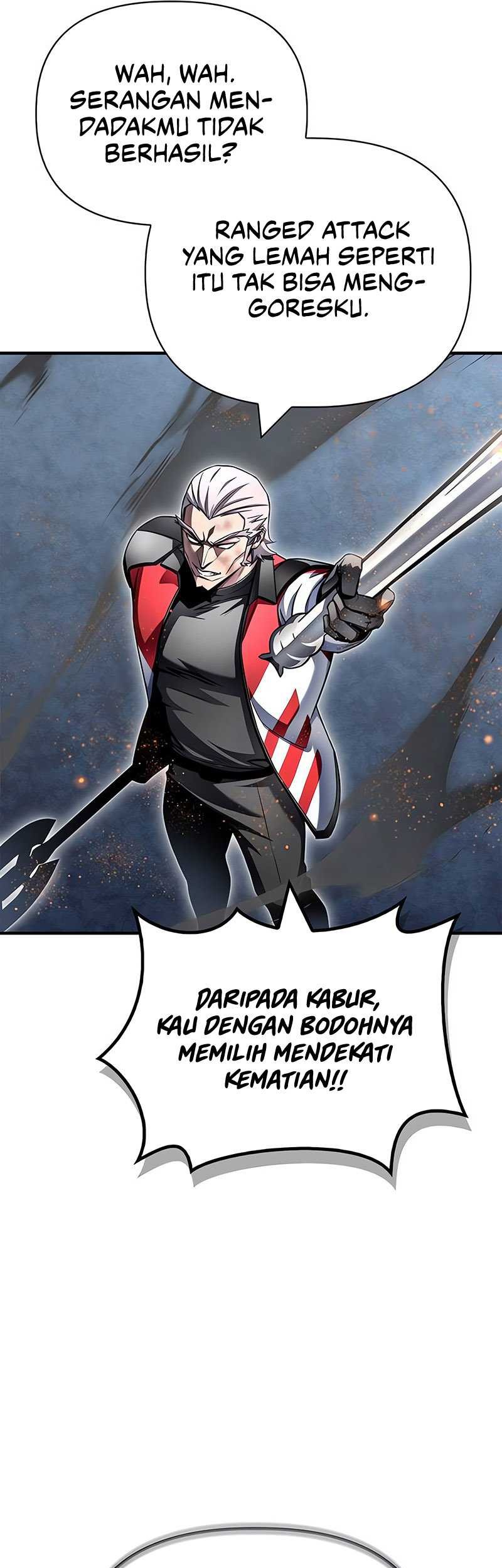Halaman 74 dari 83
