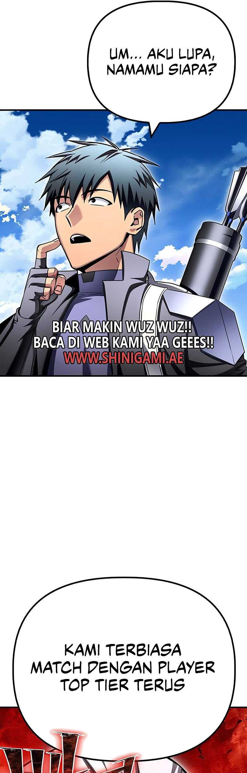 Halaman 78 dari 83