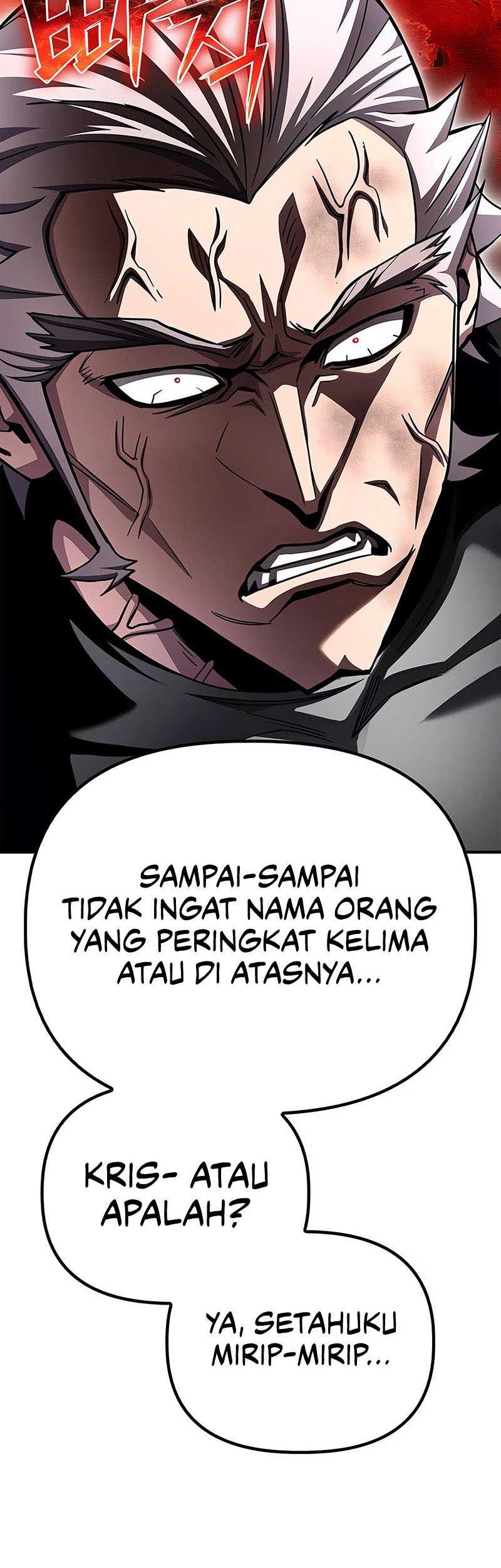 Halaman 79 dari 83