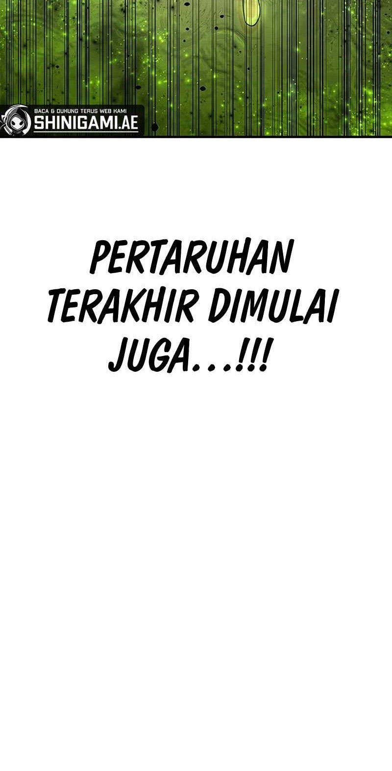 Halaman 9 dari 83