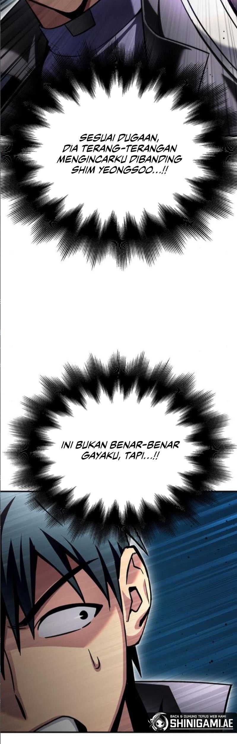 Halaman 12 dari 87