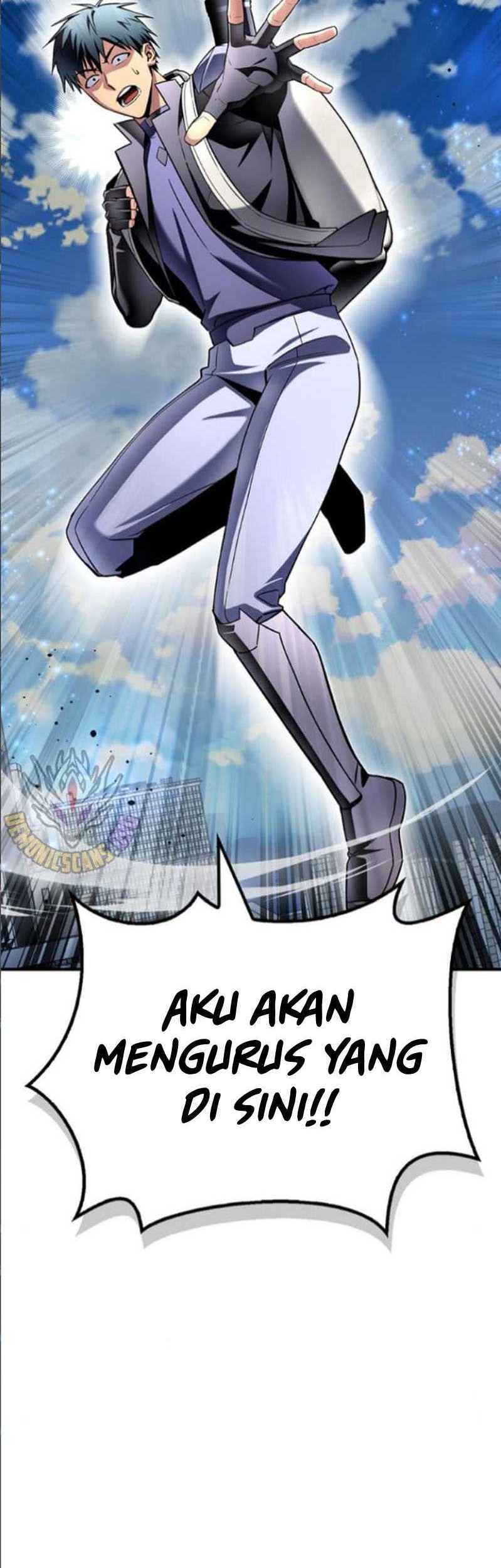 Halaman 15 dari 87