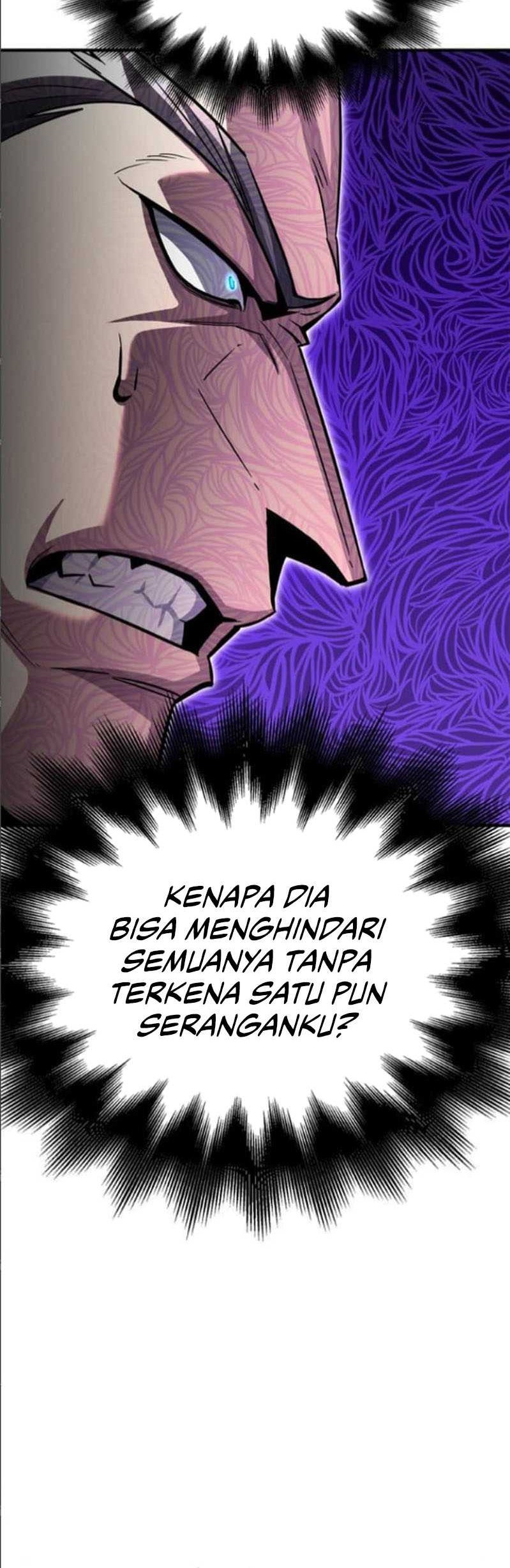 Halaman 25 dari 87