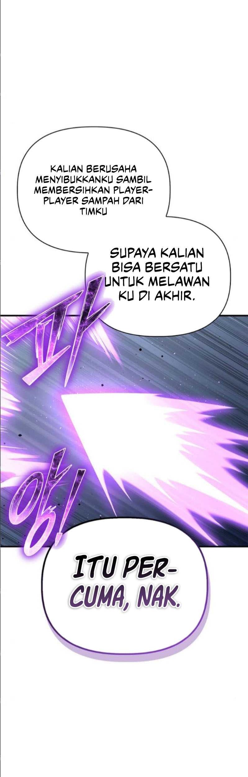 Halaman 28 dari 87