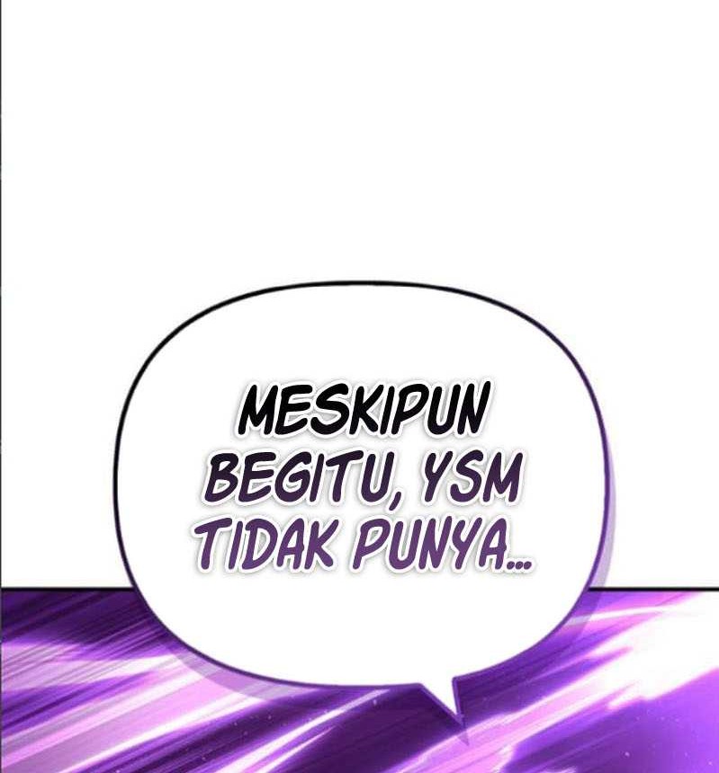 Halaman 29 dari 87