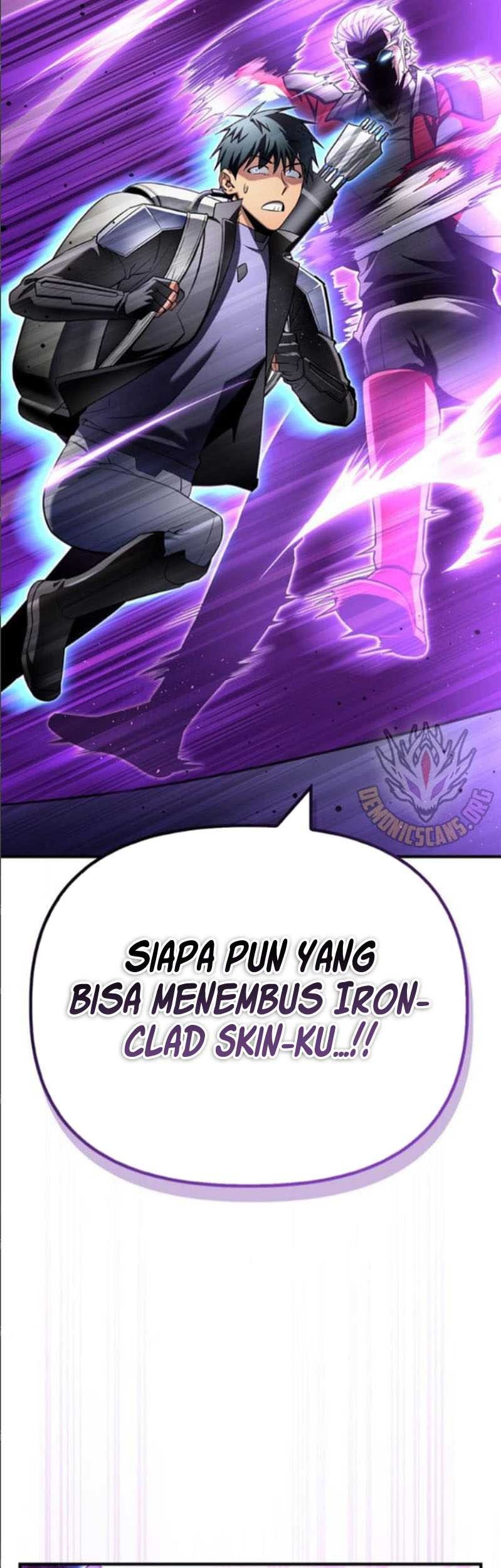 Halaman 30 dari 87