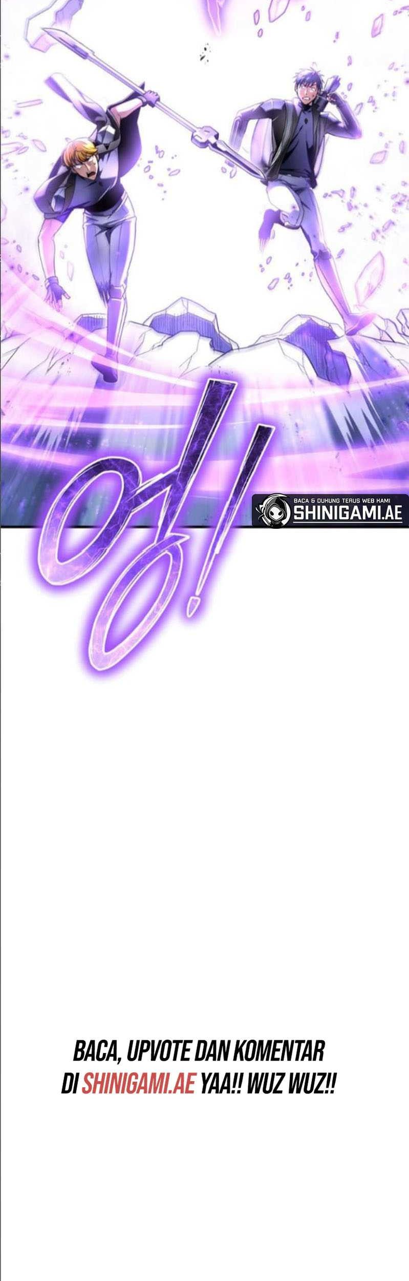 Halaman 4 dari 87