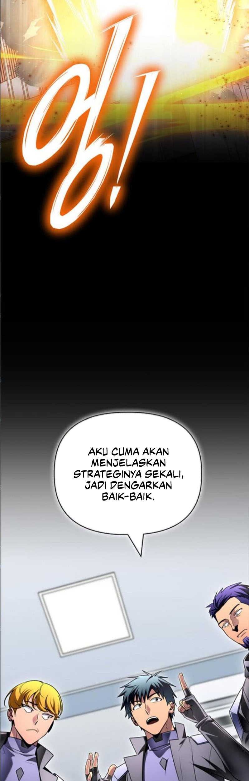 Halaman 32 dari 87