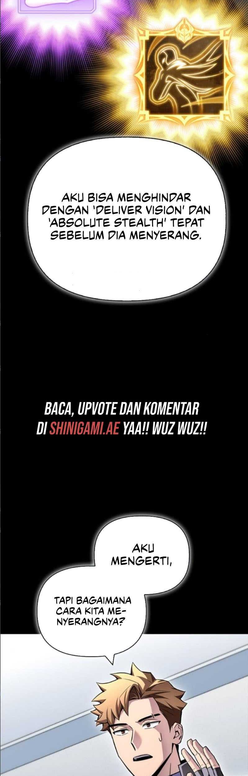 Halaman 36 dari 87