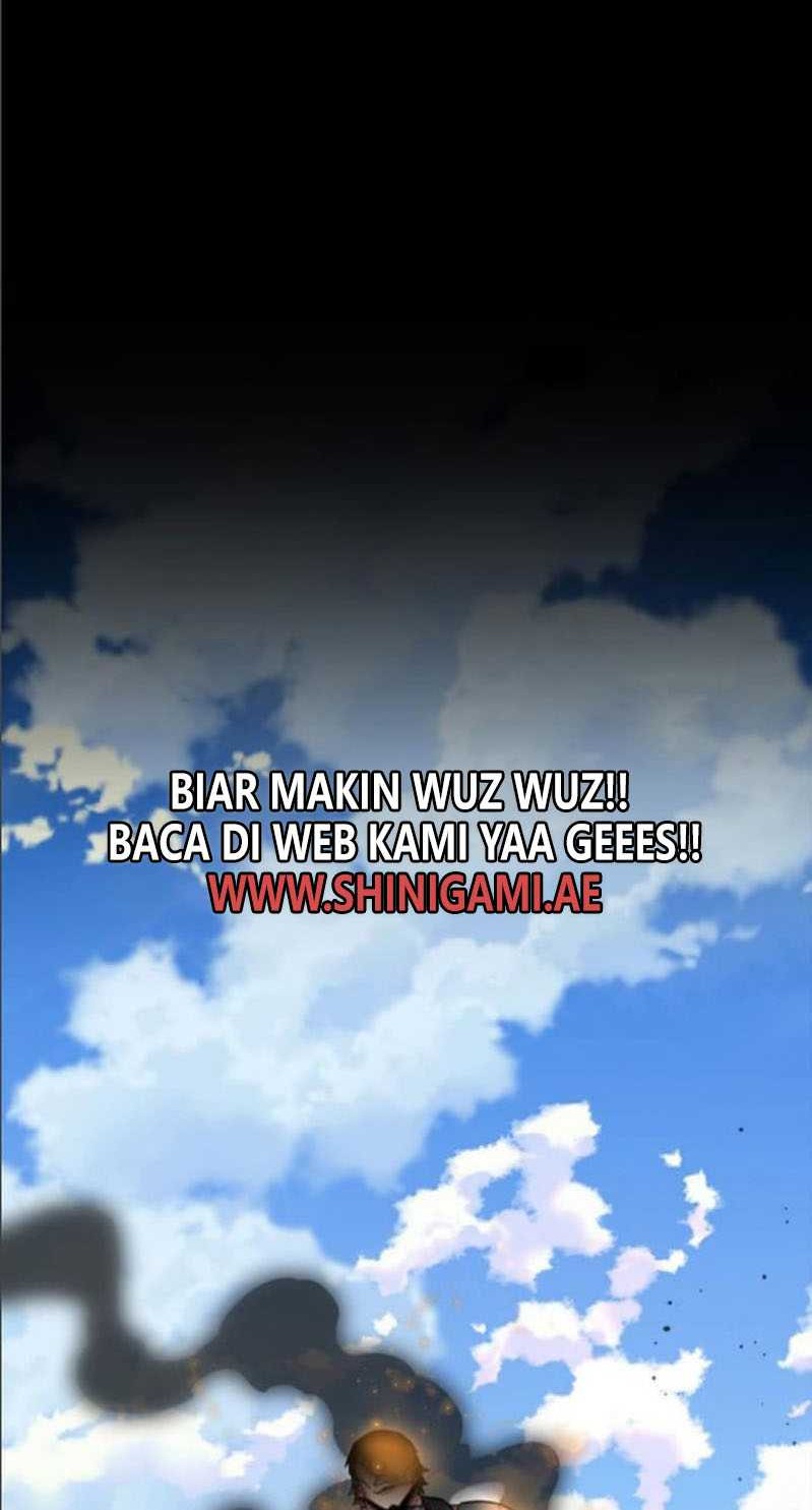 Halaman 41 dari 87
