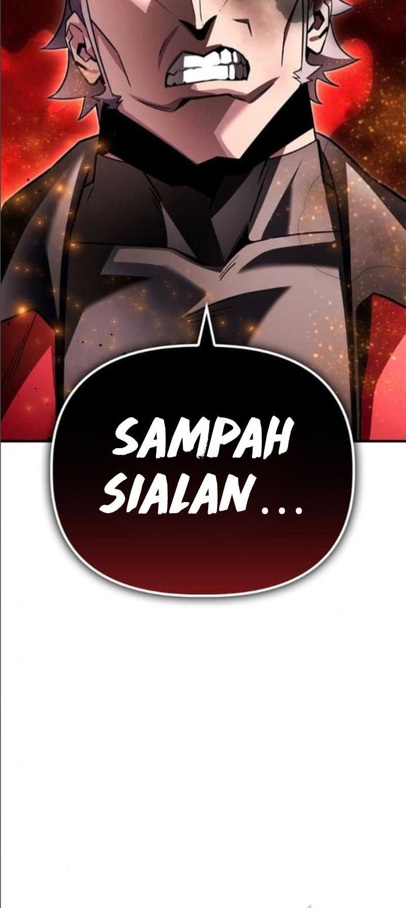 Halaman 45 dari 87