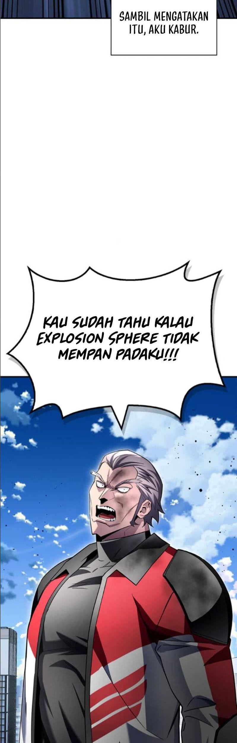 Halaman 47 dari 87