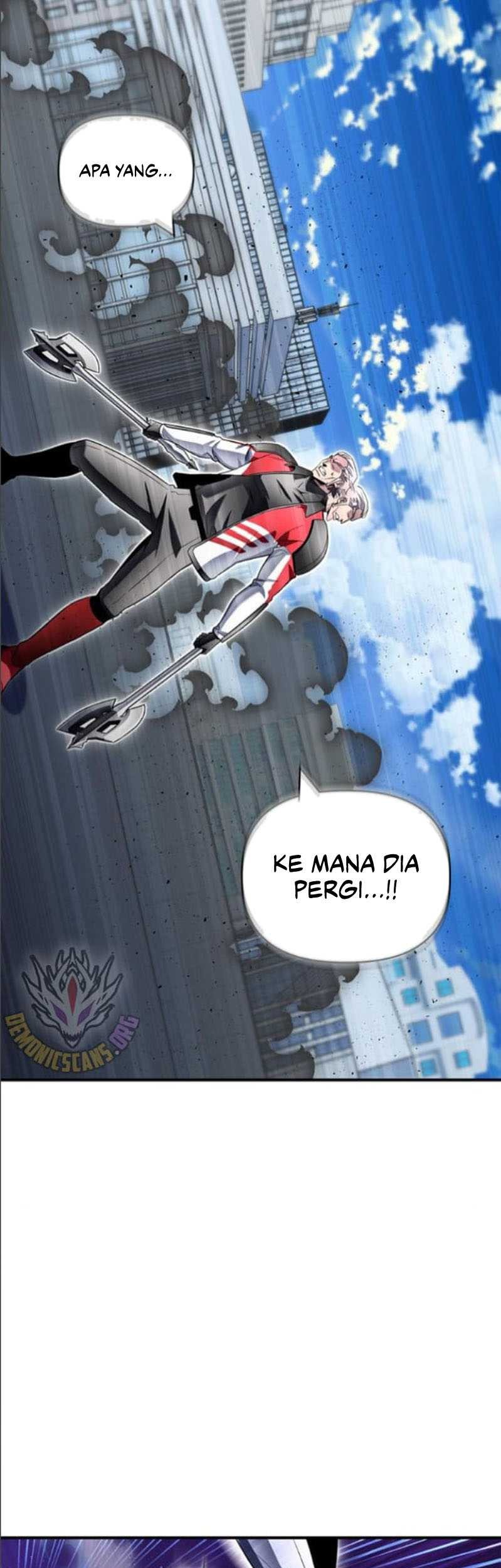 Halaman 50 dari 87
