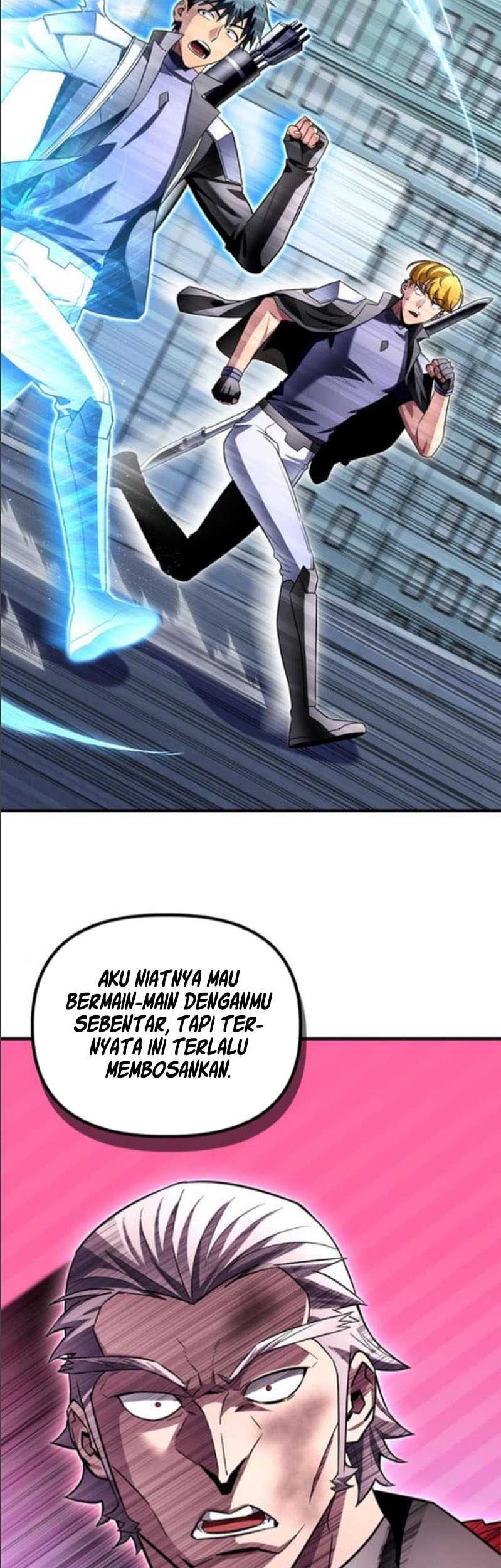 Halaman 52 dari 87