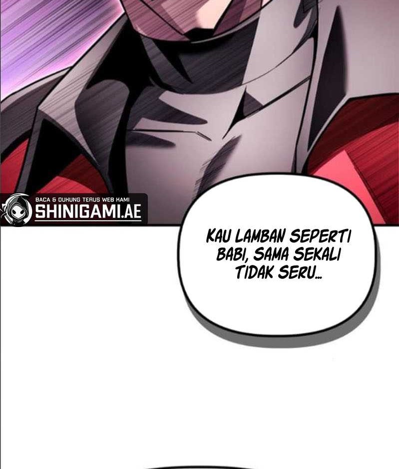 Halaman 53 dari 87