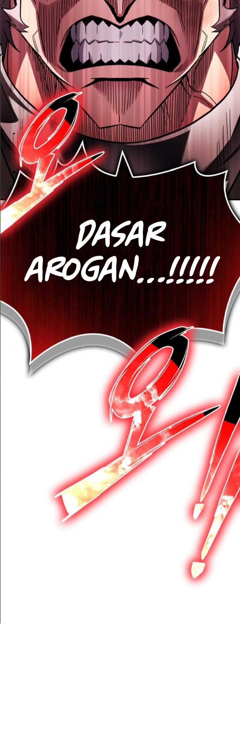 Halaman 56 dari 87