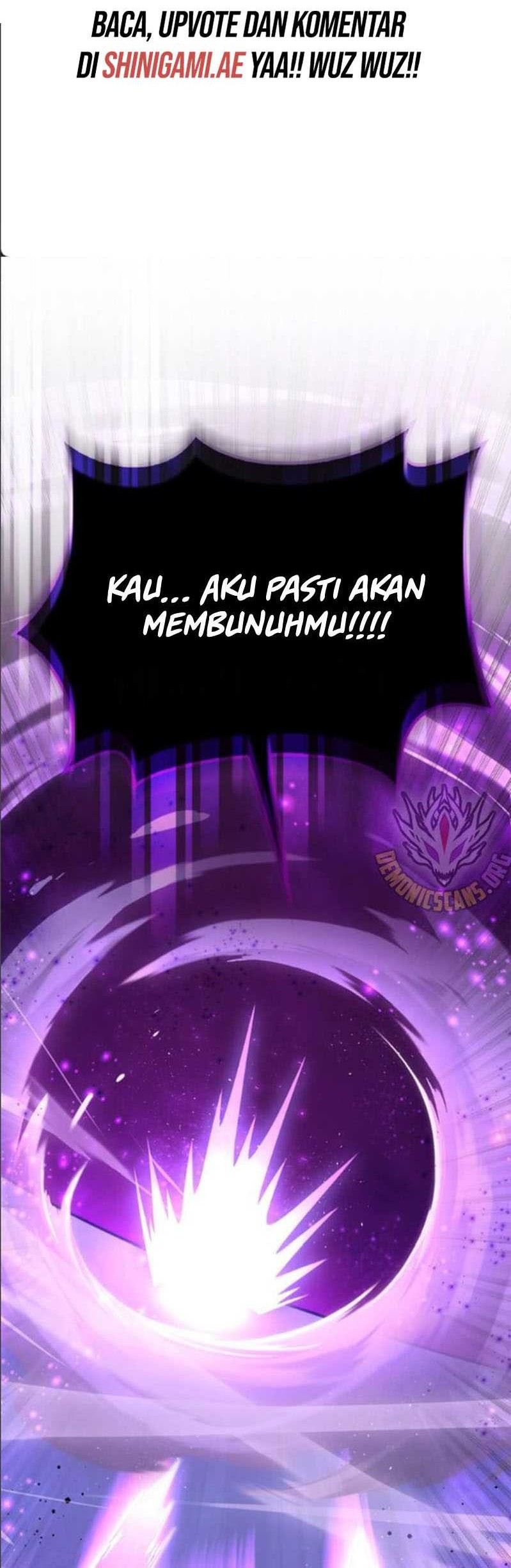 Halaman 57 dari 87