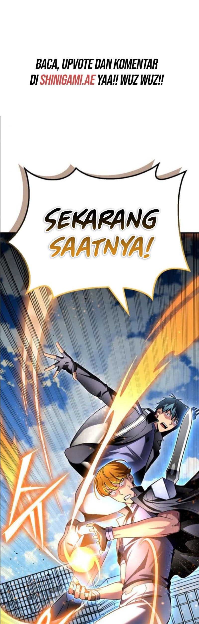 Halaman 59 dari 87