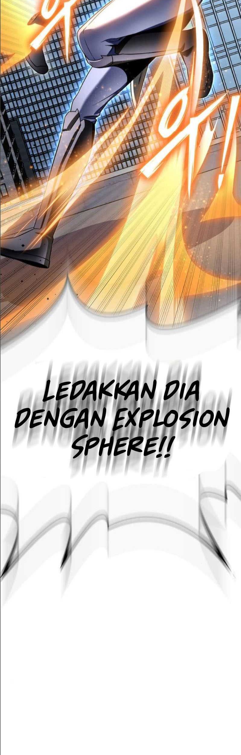 Halaman 60 dari 87