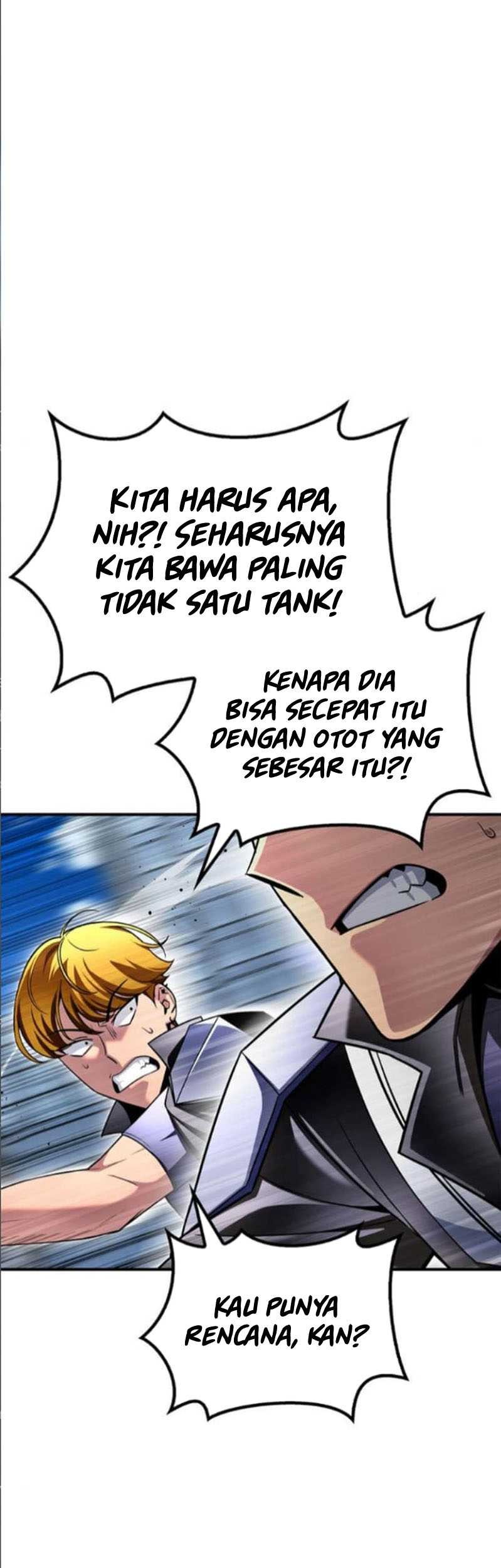 Halaman 7 dari 87