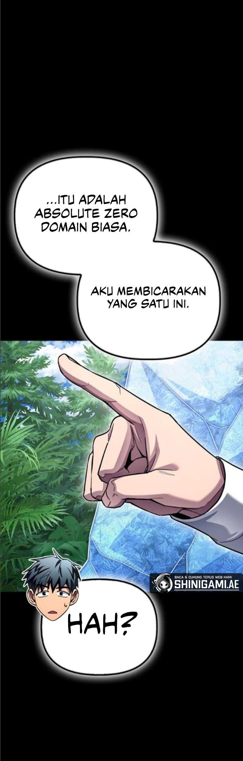 Halaman 72 dari 87