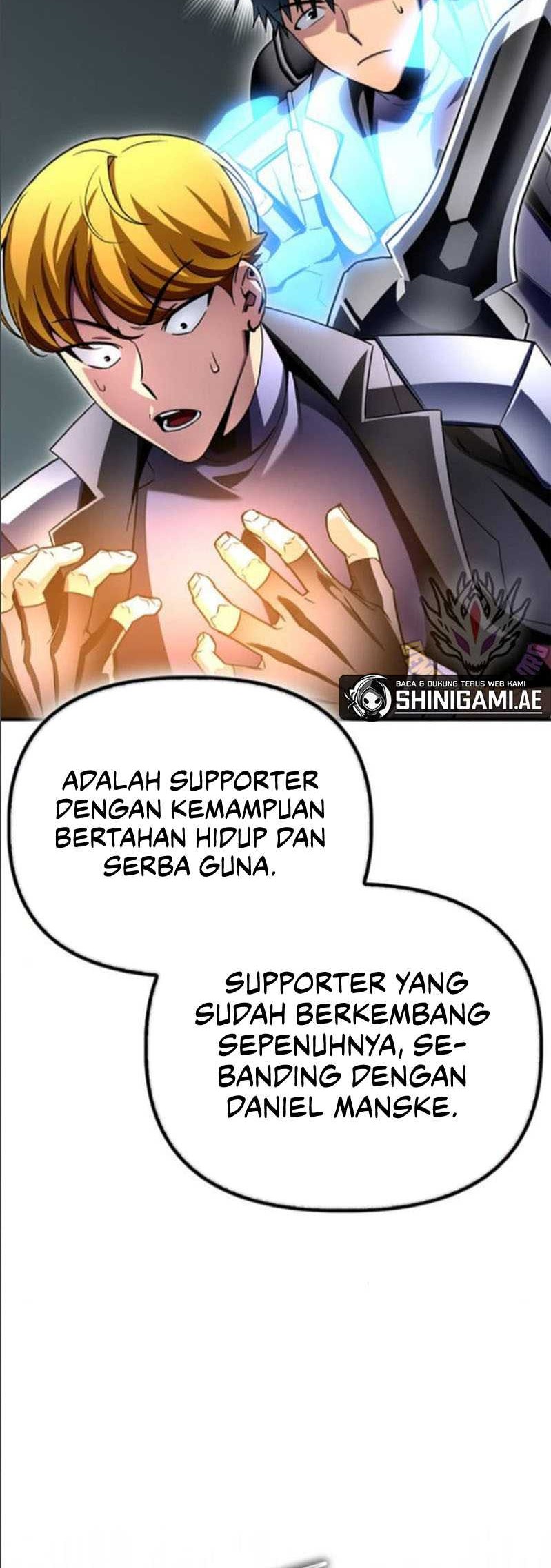 Halaman 77 dari 87