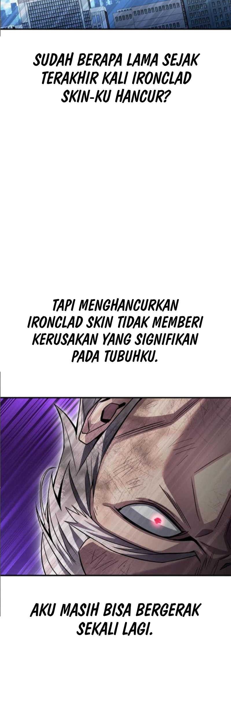 Halaman 80 dari 87