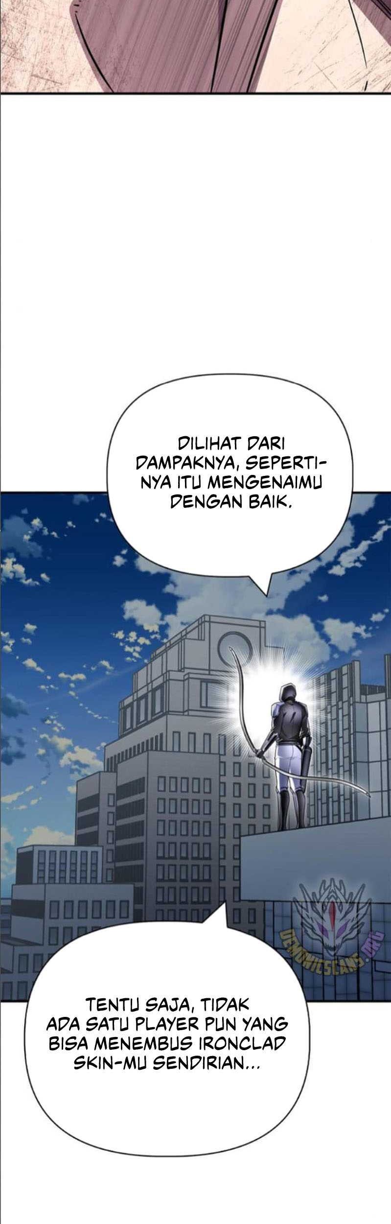 Halaman 84 dari 87