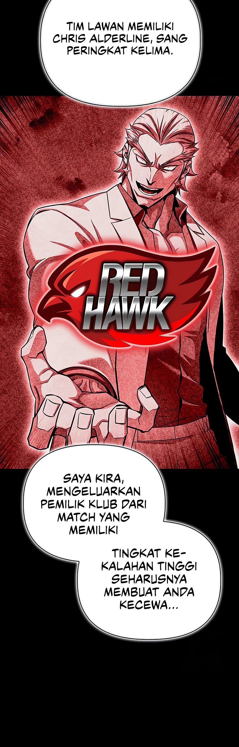 Halaman 12 dari 62