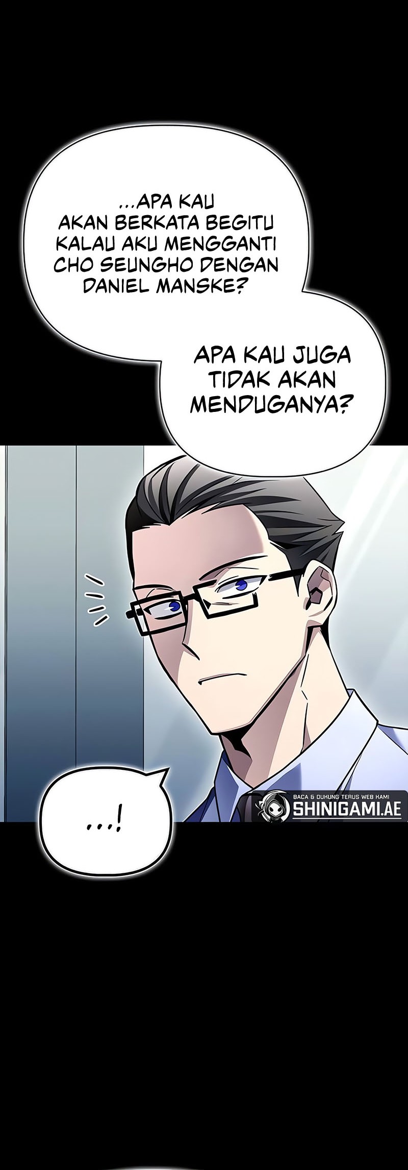 Halaman 13 dari 62