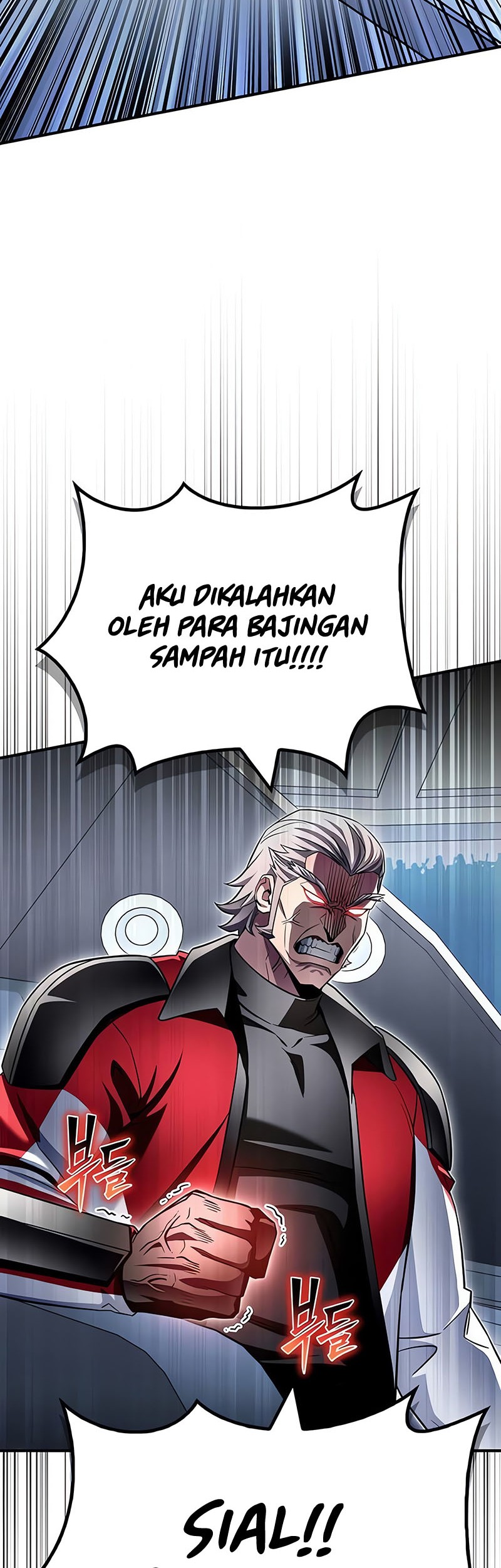 Halaman 3 dari 62