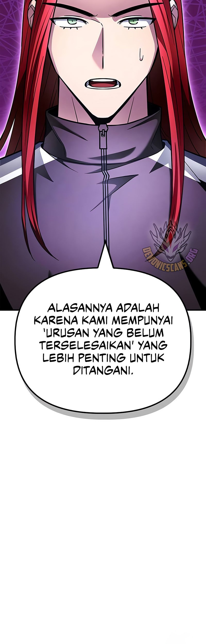 Halaman 21 dari 62
