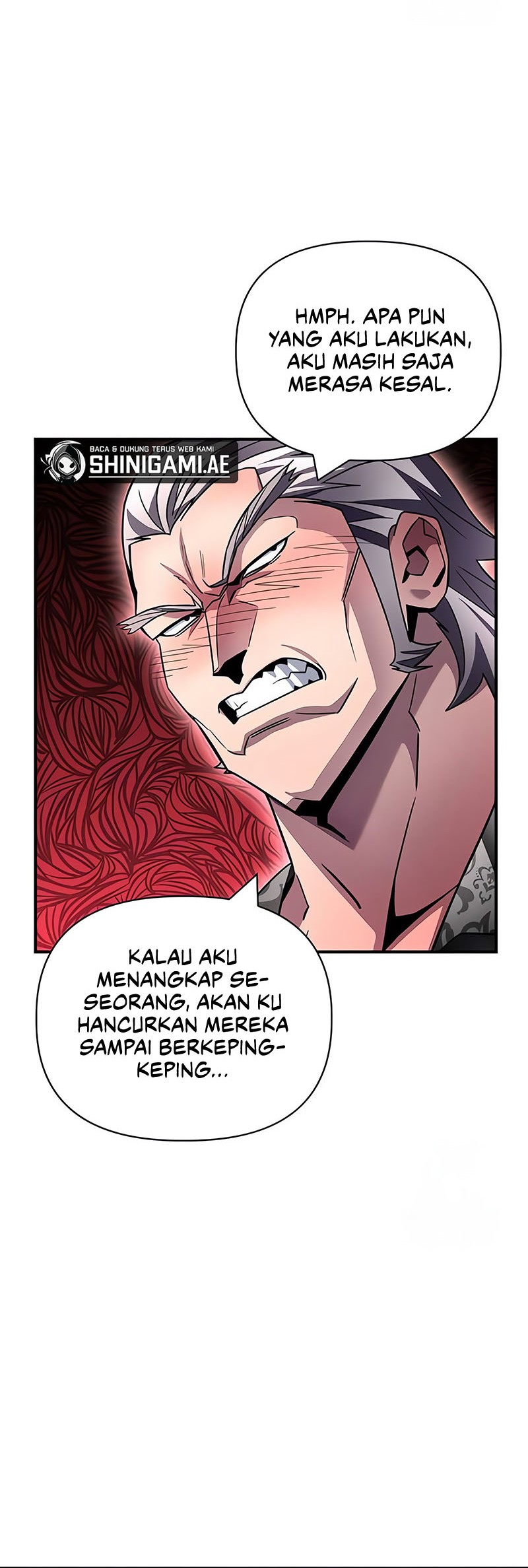 Halaman 25 dari 62