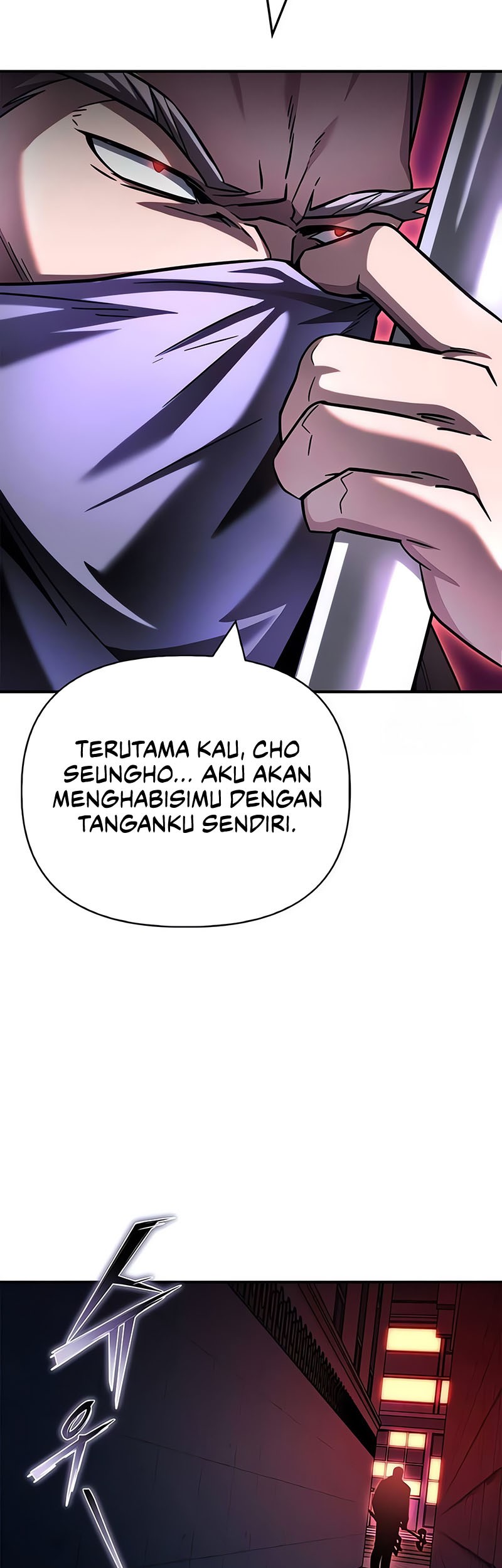 Halaman 32 dari 62