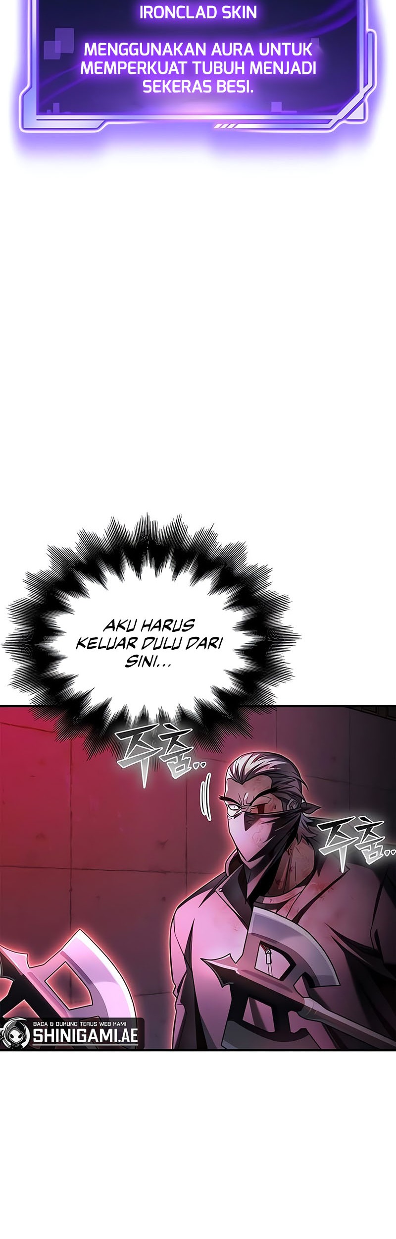 Halaman 49 dari 62