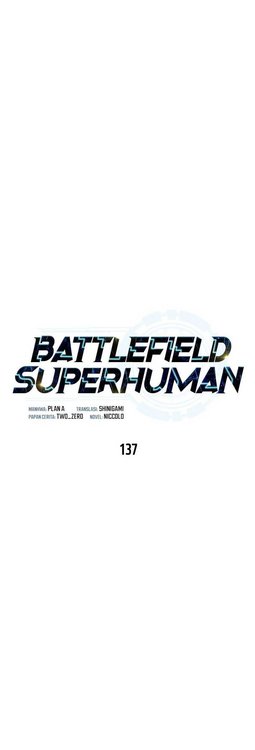 Halaman 13 dari 87