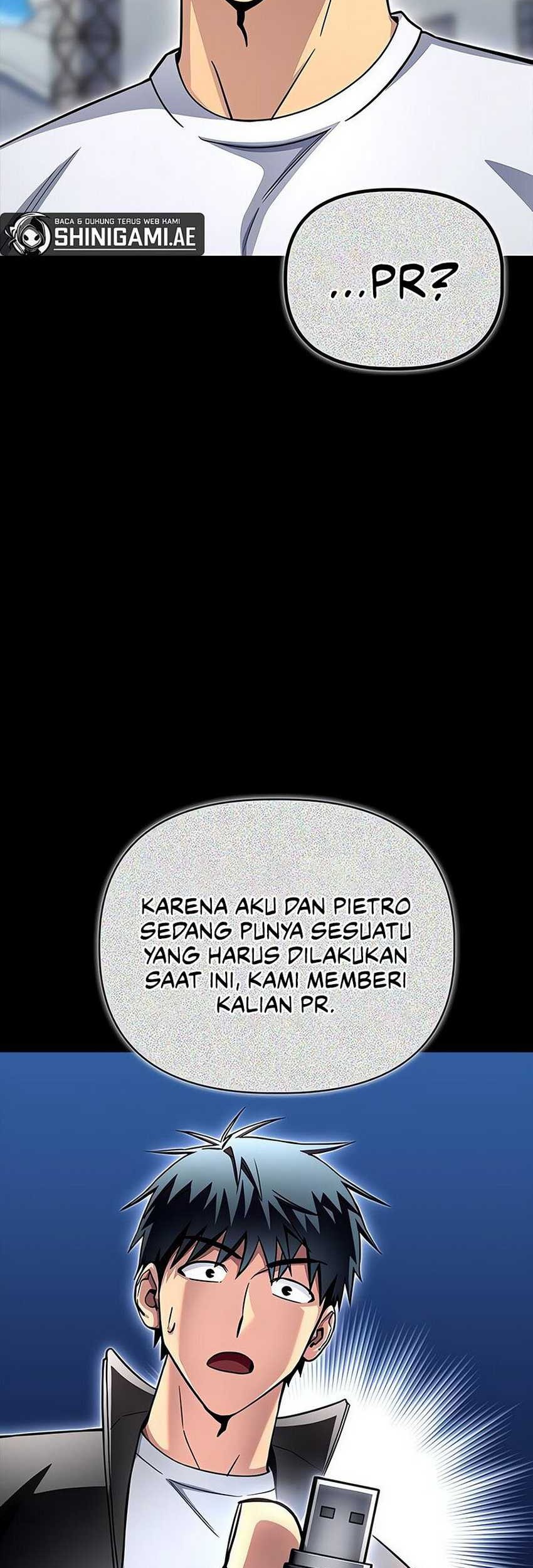 Halaman 19 dari 87