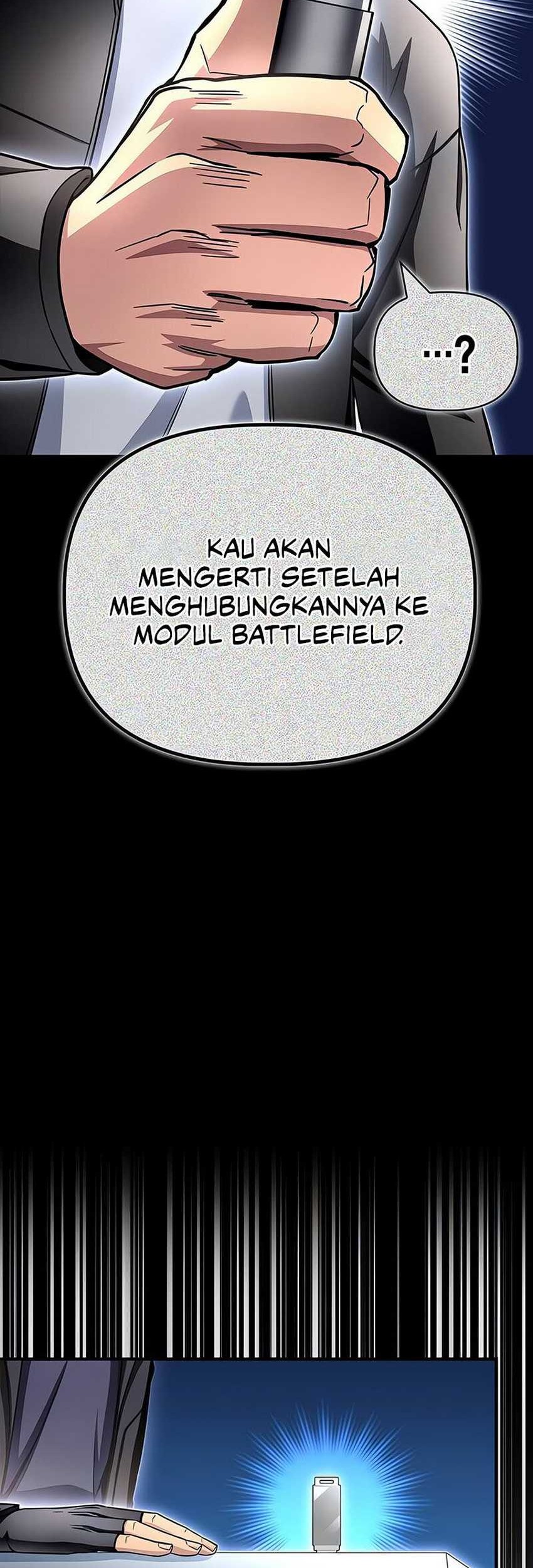 Halaman 20 dari 87