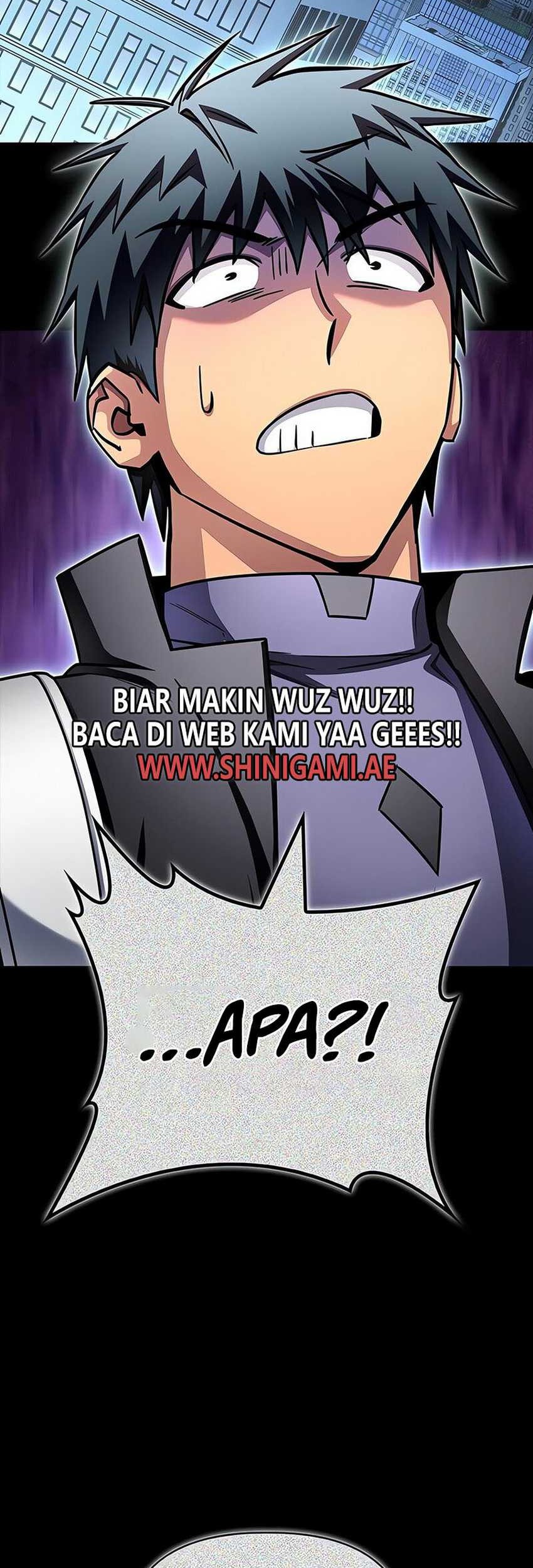 Halaman 24 dari 87