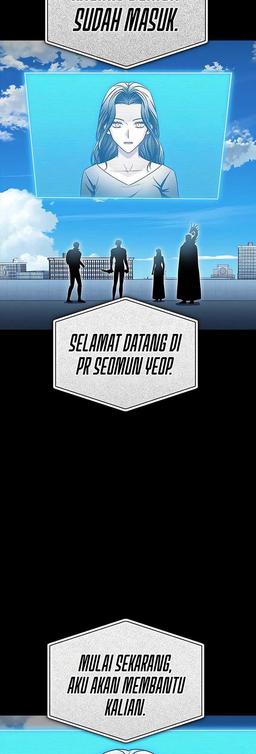 Halaman 29 dari 87