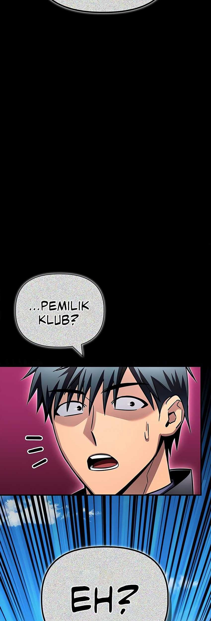 Halaman 32 dari 87